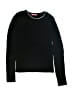 me. n .u Black Pullover Sweater Size L (baby) - photo 1