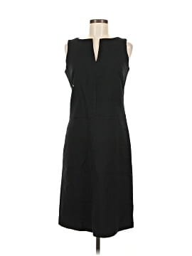 Ann Taylor Cocktail Dress
