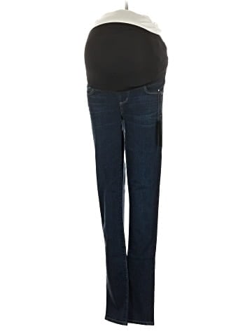 Citizens of Humanity Jeggings (view 1)