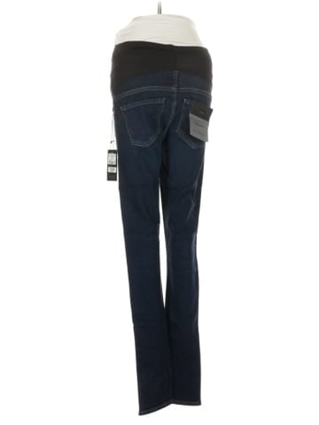 Citizens of Humanity Jeggings (view 2)
