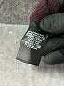 Mossimo Burgundy Cardigan Size XL - photo 8