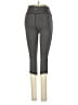 Lululemon Athletica Gray Active Pants Size 4 - photo 2