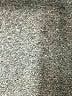 Cambio Houndstooth Silver Casual Pants Size 12 - photo 9