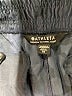 Athleta Blue Casual Pants Size 16 - photo 3