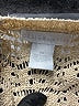 Design History Tan Cardigan Size XS - photo 7
