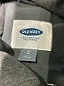Old Navy 100% Polyester Gray Vest Size S - photo 6