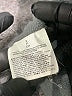 Old Navy 100% Polyester Gray Vest Size S - photo 7