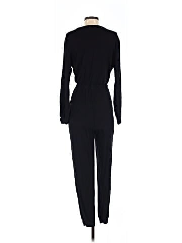 Fraiche by J Jumpsuit (view 2)