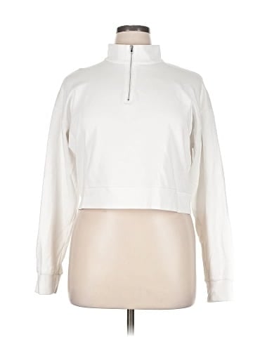 Gianni Bini Pullover Sweater (view 1)