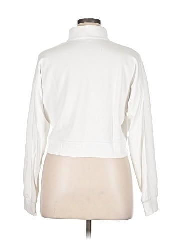 Gianni Bini Pullover Sweater (view 2)