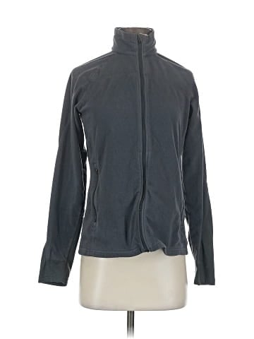 Eastern Mountain Sports Track Jacket (view 1)