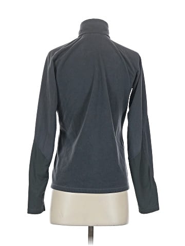 Eastern Mountain Sports Track Jacket (view 2)