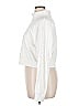 Gianni Bini White Pullover Sweater Size XL - photo 5