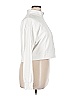 Gianni Bini White Pullover Sweater Size XL - photo 4