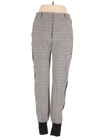 3.1 Phillip Lim Casual Pants (view 1)