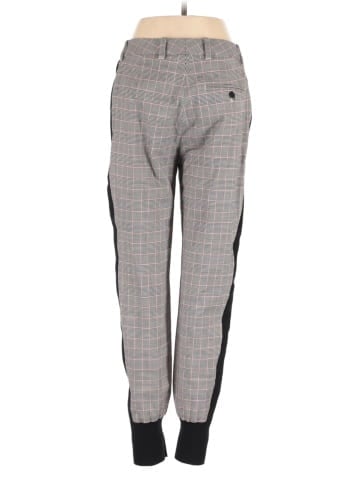 3.1 Phillip Lim Casual Pants (view 2)