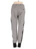 3.1 Phillip Lim Plaid Gray Casual Pants Size 2 - photo 2