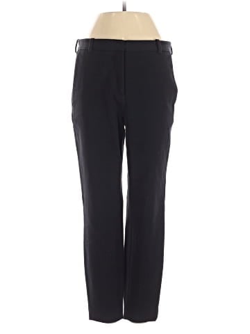 & Other Stories Dress Pants (view 1)