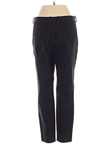 & Other Stories Dress Pants (view 2)