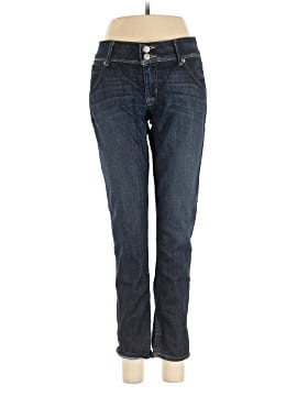 Hudson Jeans Jeans