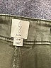 J by Joie Green Cargo Pants Size S - photo 6