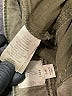 J by Joie Green Cargo Pants Size S - photo 7
