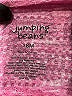 Jumping Beans Pink Pullover Sweater 12-18 MO / 18 MO - photo 3