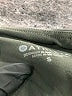 Athleta Black Gray Active Pants Size S - photo 6
