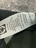 Athleta Black Gray Active Pants Size S - photo 7