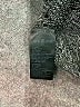 Sparkle & Fade Gray Pullover Sweater Size S - photo 8