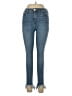 FRAME Denim Blue Jeans Size 30 waist - photo 1