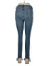 FRAME Denim Blue Jeans Size 30 waist - photo 2