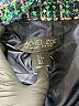 Rachel Zoe Tweed Teal Blue Blazer Size S - photo 6