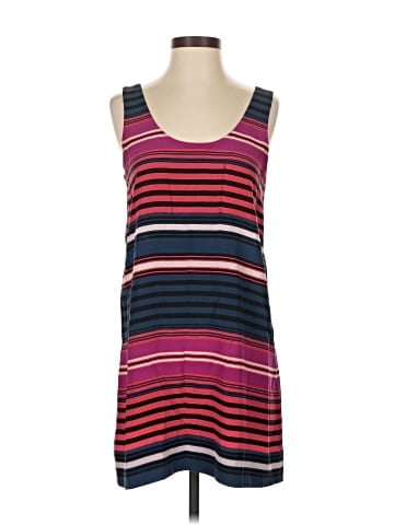 Joie Casual Dress (view 1)