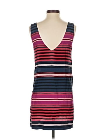 Joie Casual Dress (view 2)