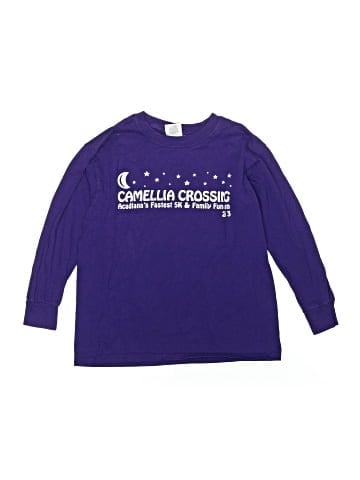 Gildan Pullover Sweater (view 1)