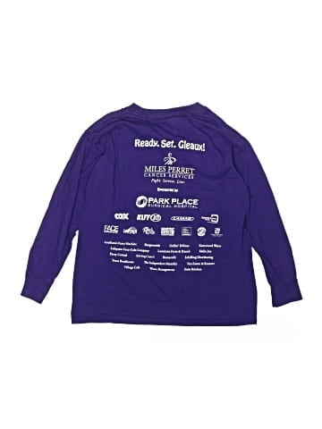 Gildan Pullover Sweater (view 2)
