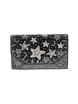 Mary Frances Clutch