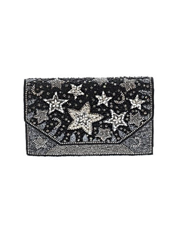Mary Frances Clutch (view 1)