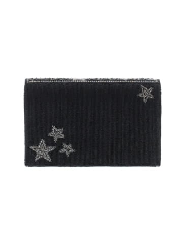 Mary Frances Clutch (view 2)