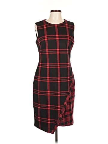 Tommy Hilfiger Cocktail Dress (view 1)