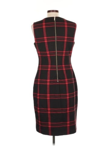 Tommy Hilfiger Cocktail Dress (view 2)