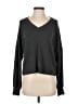 Michael Stars Gray Pullover Sweater Size XS - photo 1