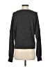 Michael Stars Gray Pullover Sweater Size XS - photo 2