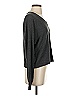 Michael Stars Gray Pullover Sweater Size XS - photo 4