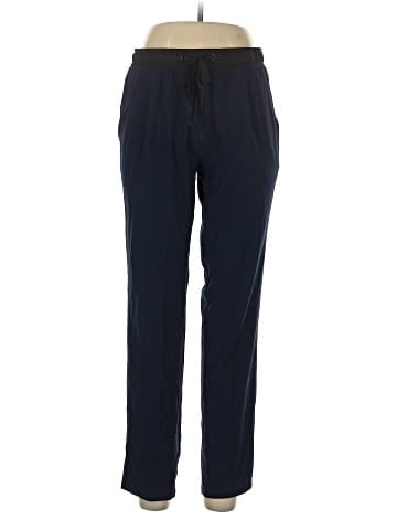 Sanctuary Casual Pants (view 1)