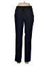 Sanctuary Solid Blue Casual Pants Size L - photo 1