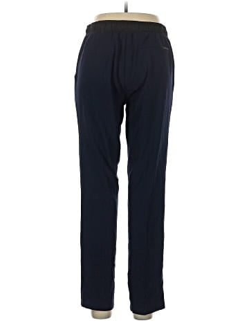 Sanctuary Casual Pants (view 2)