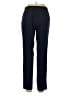 Sanctuary Solid Blue Casual Pants Size L - photo 2