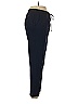 Sanctuary Solid Blue Casual Pants Size L - photo 4